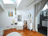 Ma-Cabane - Vente Appartement Saint-Raphaël, 37 m²