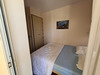 Ma-Cabane - Vente Appartement Saint-Raphaël, 27 m²