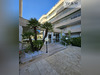 Ma-Cabane - Vente Appartement Saint-Raphaël, 31 m²