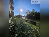 Ma-Cabane - Vente Appartement Saint-Raphaël, 31 m²