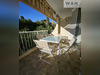 Ma-Cabane - Vente Appartement Saint-Raphaël, 31 m²