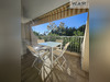 Ma-Cabane - Vente Appartement Saint-Raphaël, 31 m²