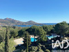Ma-Cabane - Vente Appartement Saint-Raphaël, 22 m²