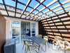 Ma-Cabane - Vente Appartement Saint-Raphaël, 22 m²