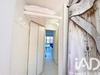 Ma-Cabane - Vente Appartement Saint-Raphaël, 22 m²