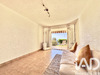 Ma-Cabane - Vente Appartement Saint-Raphaël, 31 m²