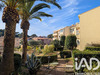 Ma-Cabane - Vente Appartement Saint-Raphaël, 18 m²