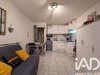 Ma-Cabane - Vente Appartement Saint-Raphaël, 18 m²