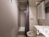 Ma-Cabane - Vente Appartement Saint-Raphaël, 18 m²