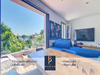 Ma-Cabane - Vente Appartement SAINT-RAPHAEL, 111 m²