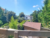 Ma-Cabane - Vente Appartement SAINT-RAPHAEL, 111 m²