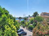 Ma-Cabane - Vente Appartement SAINT-RAPHAEL, 111 m²