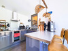 Ma-Cabane - Vente Appartement SAINT-RAPHAEL, 111 m²
