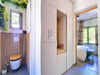 Ma-Cabane - Vente Appartement SAINT-RAPHAEL, 111 m²