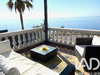 Ma-Cabane - Vente Appartement Saint-Raphaël, 17 m²