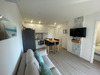 Ma-Cabane - Vente Appartement SAINT-RAPHAEL, 24 m²