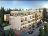 Ma-Cabane - Vente Appartement Saint-Raphaël, 74 m²
