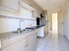 Ma-Cabane - Vente Appartement Saint-Raphaël, 82 m²