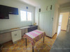 Ma-Cabane - Vente Appartement SAINT RAPHAEL, 96 m²