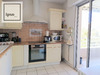 Ma-Cabane - Vente Appartement SAINT-RAPHAEL, 80 m²