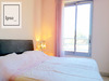 Ma-Cabane - Vente Appartement SAINT-RAPHAEL, 80 m²