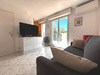 Ma-Cabane - Vente Appartement SAINT-RAPHAEL, 34 m²