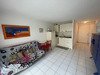 Ma-Cabane - Vente Appartement SAINT-RAPHAEL, 48 m²