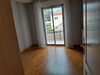 Ma-Cabane - Vente Appartement Saint-Raphaël, 108 m²