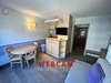 Ma-Cabane - Vente Appartement SAINT RAPHAEL, 23 m²