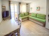 Ma-Cabane - Vente Appartement SAINT RAPHAEL, 25 m²