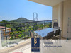 Ma-Cabane - Vente Appartement SAINT-RAPHAEL, 88 m²