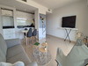 Ma-Cabane - Vente Appartement SAINT-RAPHAEL, 88 m²