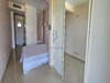 Ma-Cabane - Vente Appartement SAINT-RAPHAEL, 88 m²