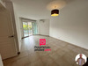 Ma-Cabane - Vente Appartement SAINT RAPHAEL, 54 m²