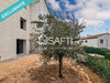 Ma-Cabane - Vente Appartement Saint-Raphael, 55 m²