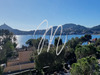 Ma-Cabane - Vente Appartement Saint-Raphaël, 25 m²