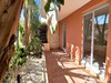 Ma-Cabane - Vente Appartement Saint-Raphaël, 89 m²