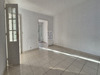 Ma-Cabane - Vente Appartement Saint-Raphaël, 89 m²
