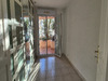 Ma-Cabane - Vente Appartement Saint-Raphaël, 89 m²