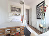 Ma-Cabane - Vente Appartement Saint-Raphaël, 82 m²