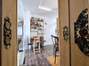 Ma-Cabane - Vente Appartement Saint-Raphaël, 82 m²