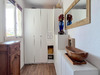 Ma-Cabane - Vente Appartement Saint-Raphaël, 82 m²