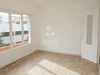 Ma-Cabane - Vente Appartement Saint-Raphaël, 53 m²