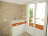 Ma-Cabane - Vente Appartement Saint-Raphaël, 53 m²