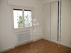 Ma-Cabane - Vente Appartement Saint-Raphaël, 53 m²
