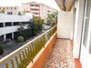 Ma-Cabane - Vente Appartement Saint-Raphaël, 53 m²