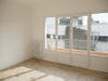 Ma-Cabane - Vente Appartement Saint-Raphaël, 53 m²