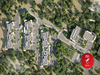 Ma-Cabane - Vente Appartement Saint-Raphaël, 74 m²