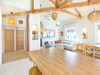 Ma-Cabane - Vente Appartement Saint-Raphaël, 160 m²