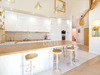 Ma-Cabane - Vente Appartement Saint-Raphaël, 160 m²